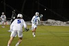 MLax vs Anna Maria  Men’s Lacrosse season opener vs Anna Maria College. : MLax, lacrosse